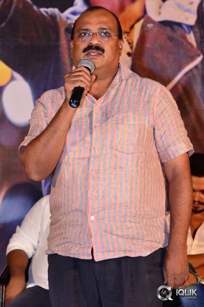 Angel-Movie-Teaser-Launch